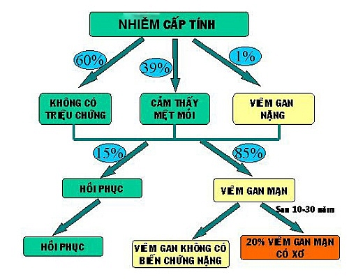 quan he dong gioi nam de lay nhiem viem gan c