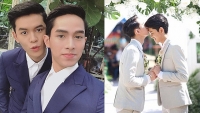 truoc khi ket hon toi da biet anh la nguoi dong tinh