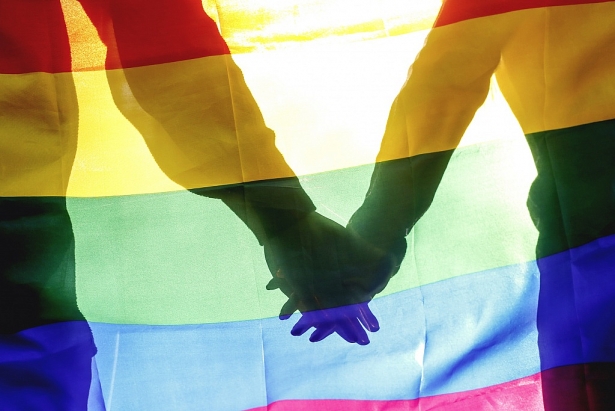 day la 4 dieu giup nguoi lgbtq come out voi ba me de dang va hieu qua