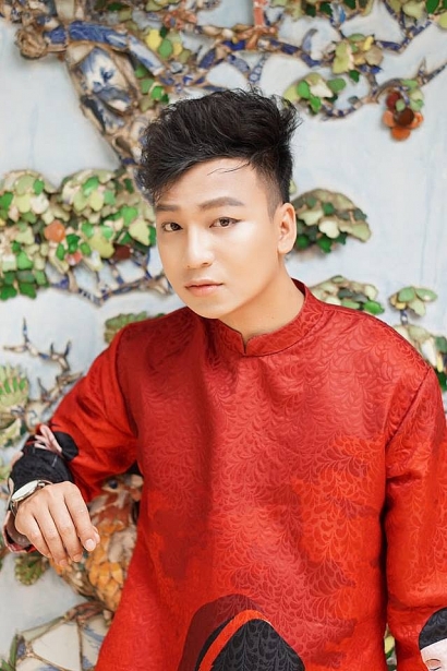 dao dien 9x dien trai tiet lo bat ngo ve ket cua phim dam my hoan doi thanh xuan