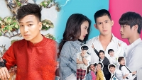 9 phim dong tinh hay nhat cua han quoc ma ban khong the bo qua