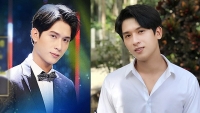 cap dam my thuong an hua nguy chau va hoang canh du khien fan hao huc ho tai hop khi bat ngo mac do doi
