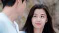 Trước khi kết hôn, tôi đã biết anh là người đồng tính
