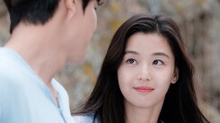 Trước khi kết hôn, tôi đã biết anh là người đồng tính