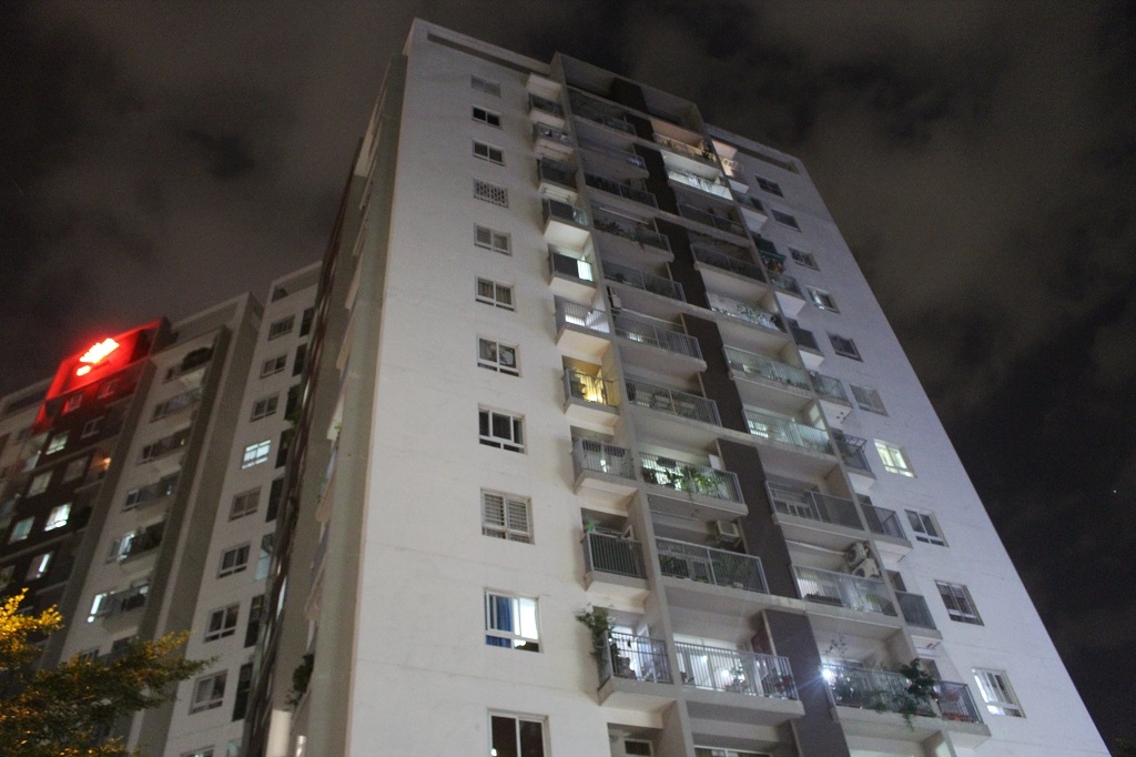 tp hcm nghi can sat hai nu sinh la ban hoc cung lop voi nan nhan