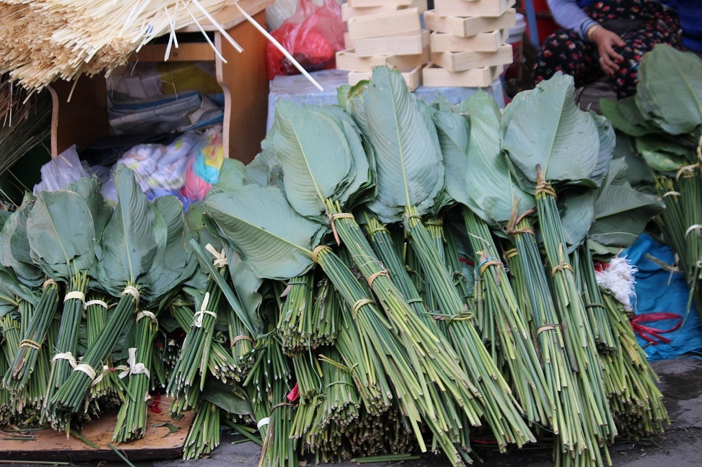 la dong rot gia the tham cho van vang nguoi mua
