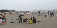 ha noi tam giu nghi pham giet nguoi roi dot xac phi tang trong dem 30 tet
