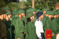pho do doc tran hoai trung chinh thuc nhan nhiem vu chinh uy quan khu 7