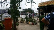 Xác định nguyên nhân ba người thương vong trong căn nhà khóa cửa