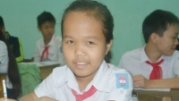 noi dau nguoi me trong phien toa xu vu nu sinh bi ta t axi t