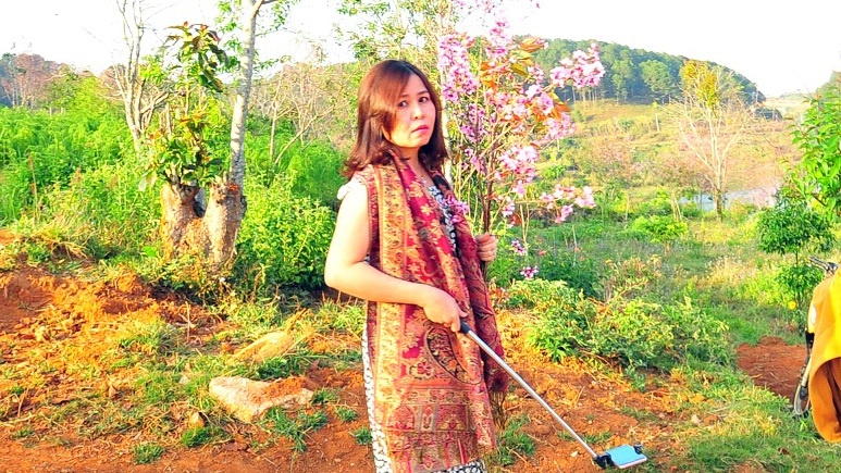 vu pho giam doc so be hoa chup hinh tinh binh thuan yeu cau cong khai xin loi