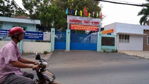 phong gddt thu duc camera khong phat hien nguoi dan ong nhu be gai mo ta