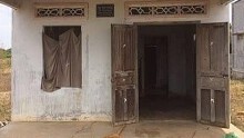 Bình Thuận: Giám định ADN để làm rõ nghi án bé gái 14 tuổi bị xâm hại dẫn đến sinh con
