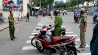 bo co dau di tu vi nghi hang xom mung phong bi rong