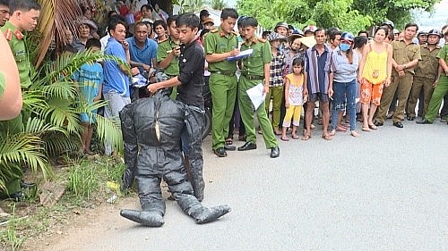 tranh gianh ban gai tren facebook mot thieu nien tu vong