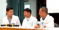 hoc di vat gay thung ong tieu hoa