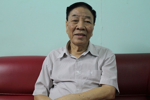 de xuat lam bai do xe nhu cau bac qua kenh de giam un tac o tp hcm