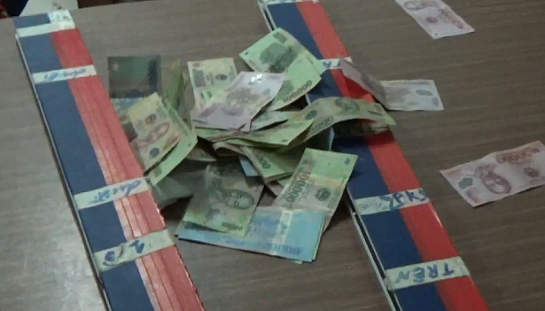 tp hcm triet pha duong day danh bac lon tam giu 32 nguoi