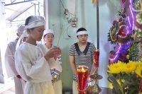 pho chanh thanh tra tinh quang nam tu vong tai tru so