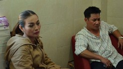 TP HCM: Thuê khách sạn để ‘phê’ ma túy