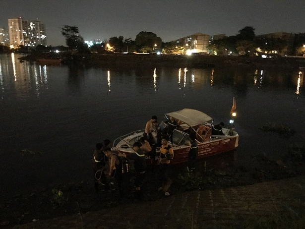 gan 4 gio lan tim thi the phu nu nghi nhay cau binh trieu 2 tu tu