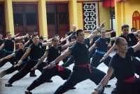 thuc hu thong tin cao thu flores sap mo vo duong o viet nam