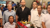 tong dan chu vinh xuan nam anh ong kiet da tuyen chien ca mon phai