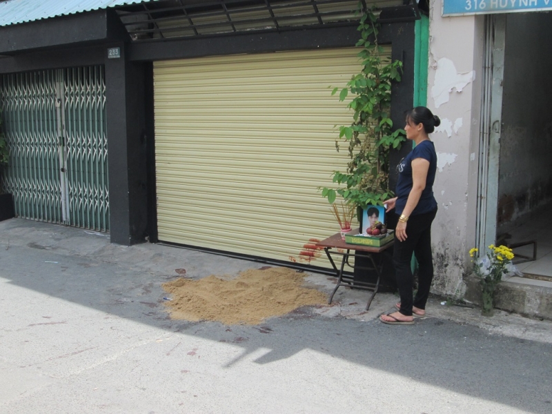 tin nhap 20160910143539