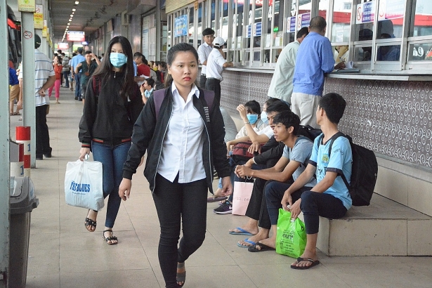 nguoi dan un un mua ve ve que nghi le quoc khanh