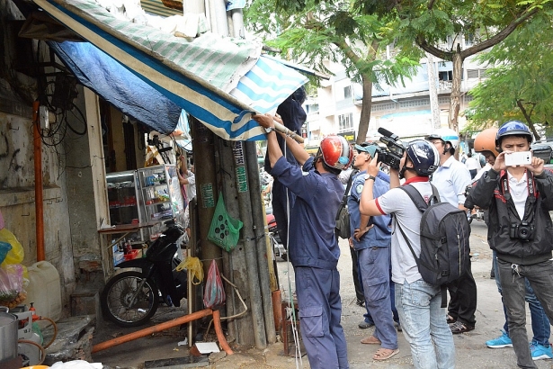 ong doan ngoc hai hoi chu co so lan chiem via he ai bao ke cho anh