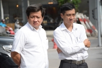 du bao thoi tiet 299 tut 3 do ha noi mua 2 ngay toi