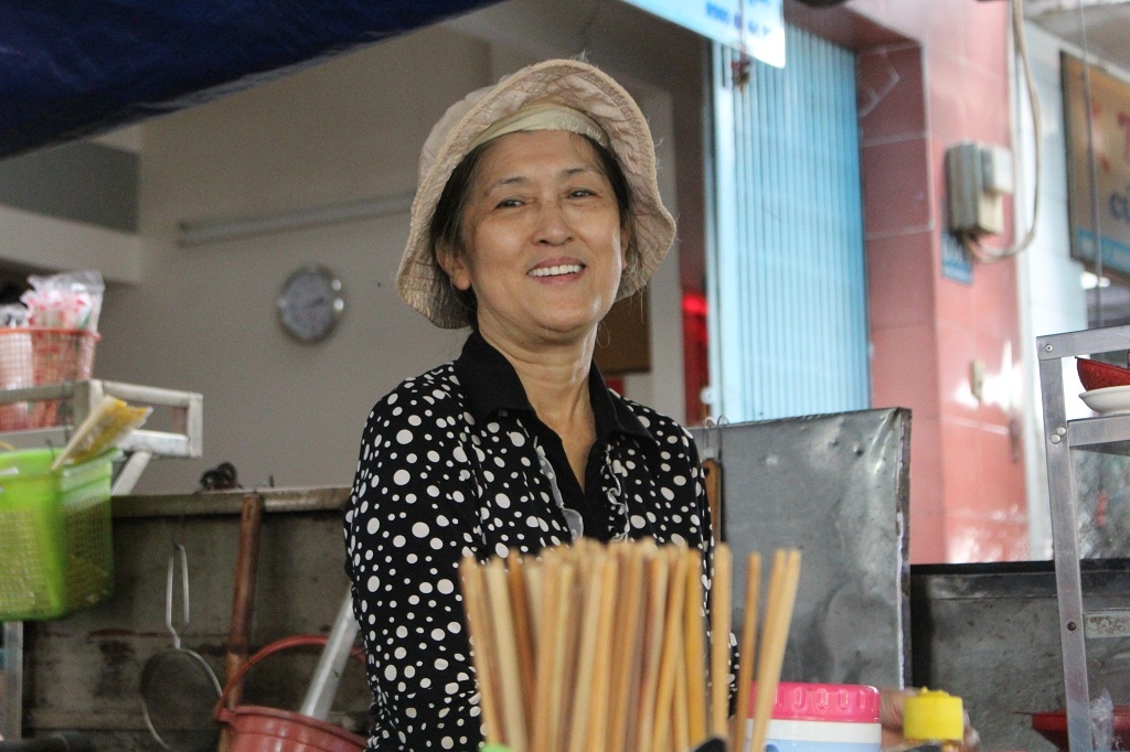 tinh nguoi cam dong qua to bun cua me