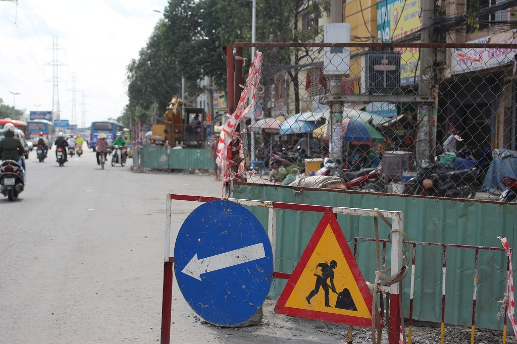 nhung chiec ho ga cho gai bay nguoi di duong