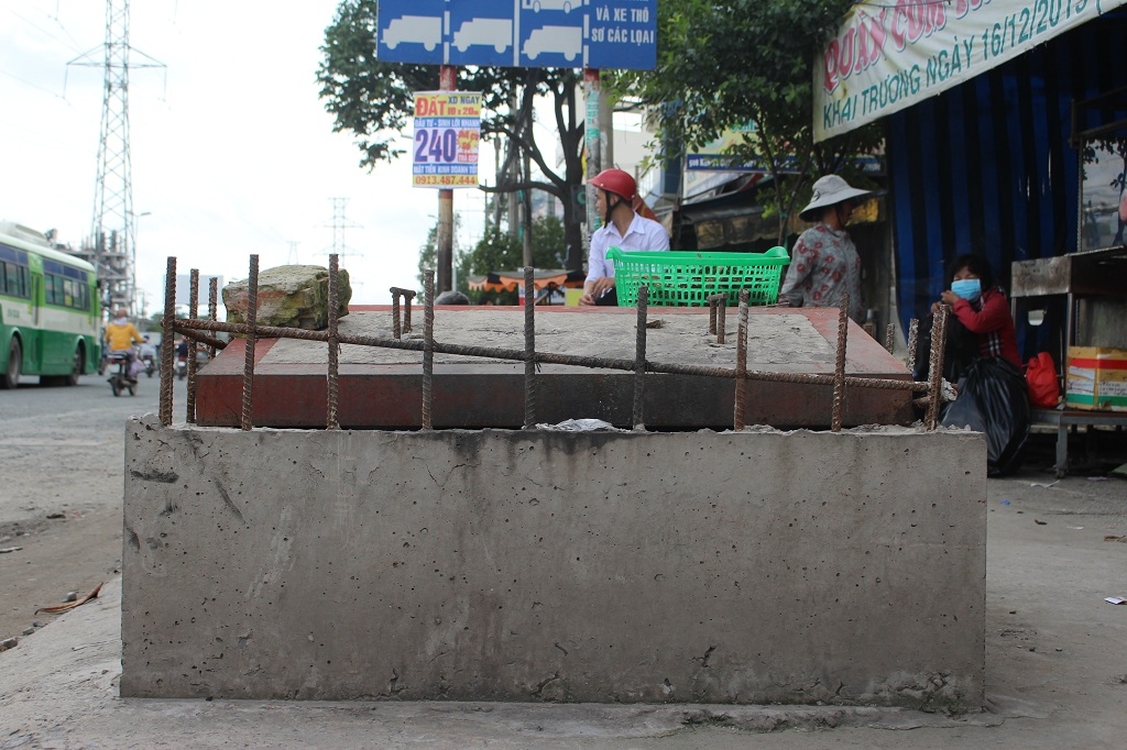 nhung chiec ho ga cho gai bay nguoi di duong