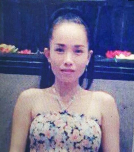 truy tim chu nha hang trong vu quet the mat gan 700 trieu