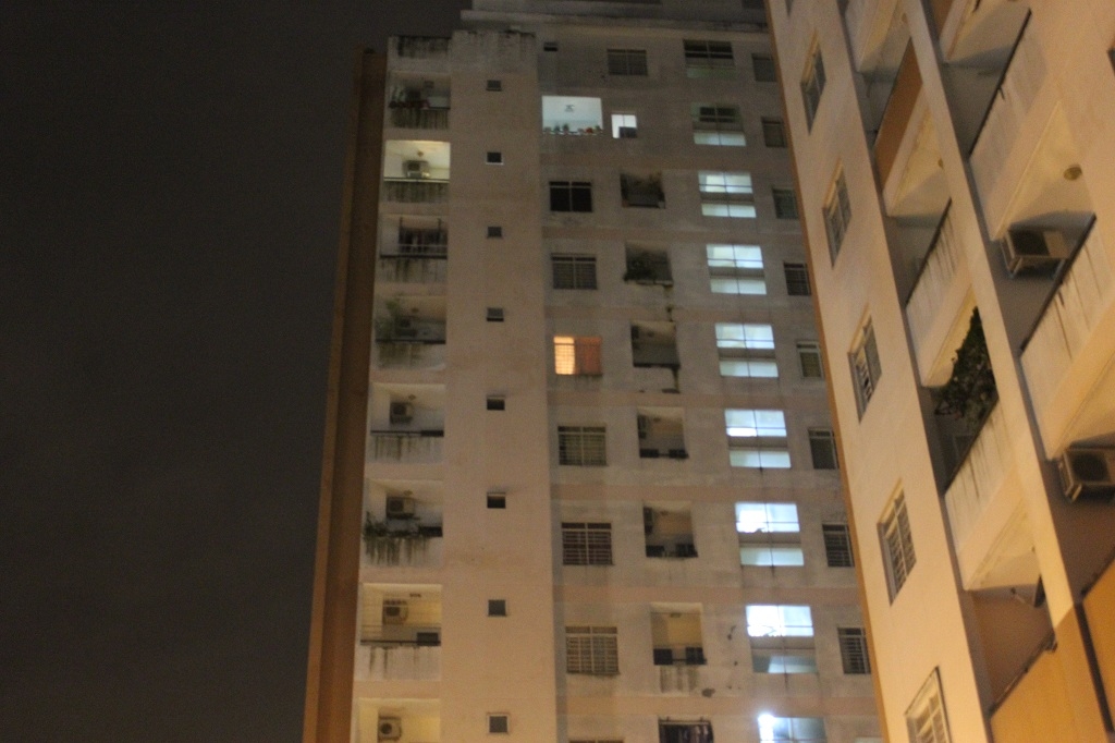 tp hcm nghi van nguoi dan ong nuoc ngoai khong che 2 em nho