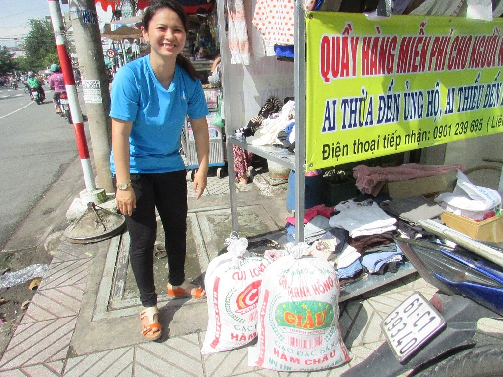 mua dong am tinh nguoi voi nhung tu quan ao tu thien