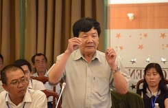 Đề xuất thu phí một phần phương tiện trên tuyến đường 'độc đạo' dẫn vào sân bay Tân Sơn Nhất