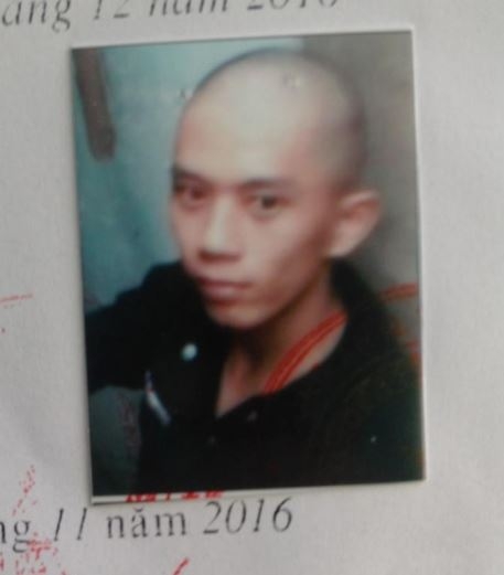 tp hcm truy na doi tuong dam chet nguoi trong quan ca phe