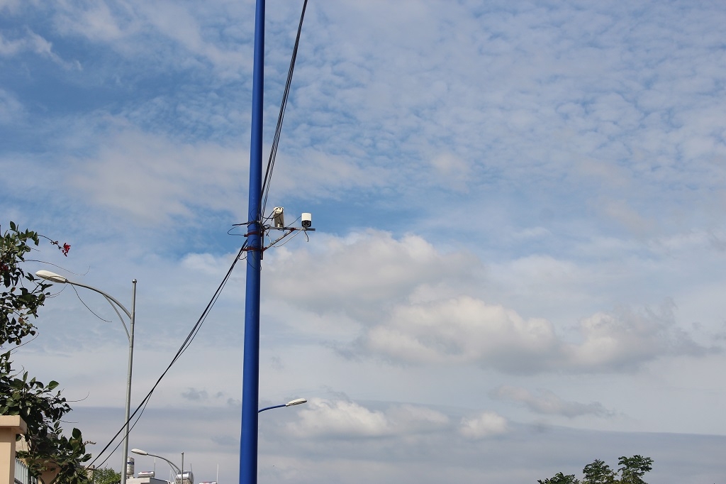 tp hcm truy tim nguoi sat hai thieu nu trong dem