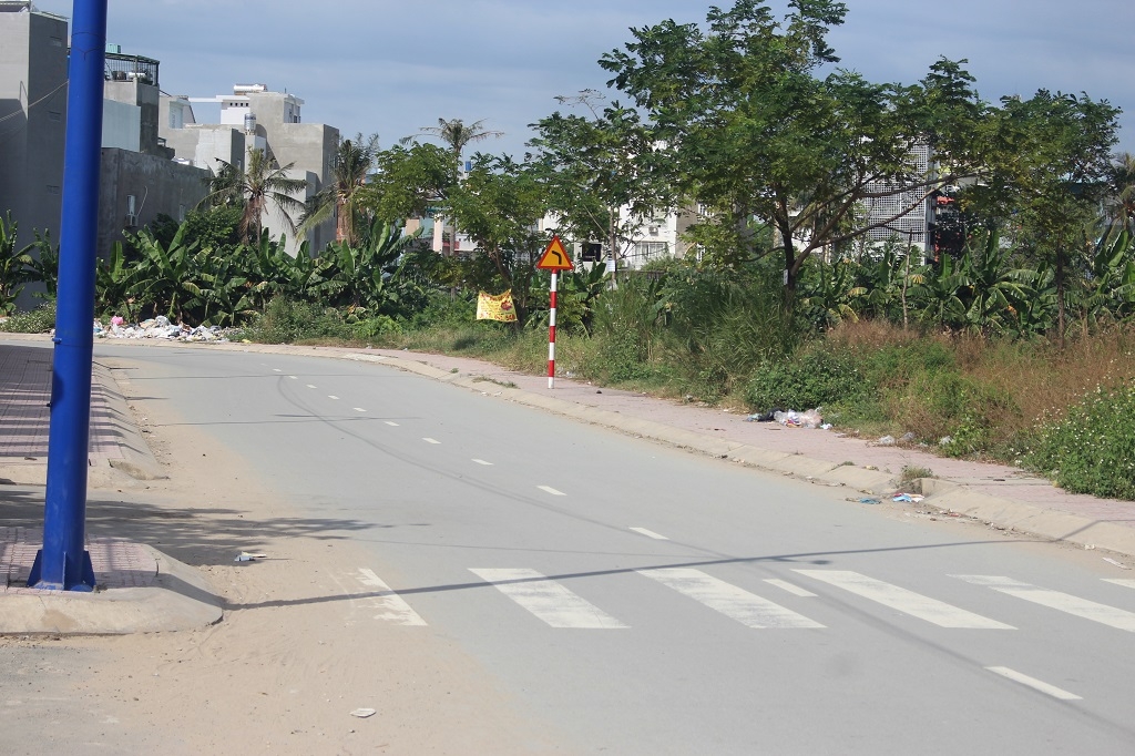 thieu nu bi dam chet trong dem la nan nhan cua vu cuop