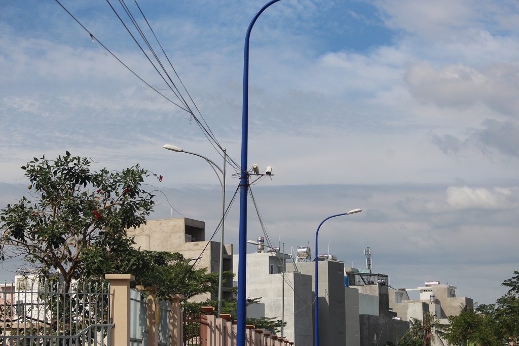 thieu nu bi dam chet trong dem la nan nhan cua vu cuop