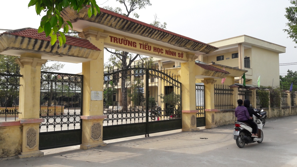 lien tiep de xay ra su viec nghiem trong so gddt ha noi noi gi 16355