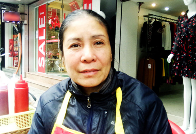 bo nha tien ty chi vi chiec loa phuong