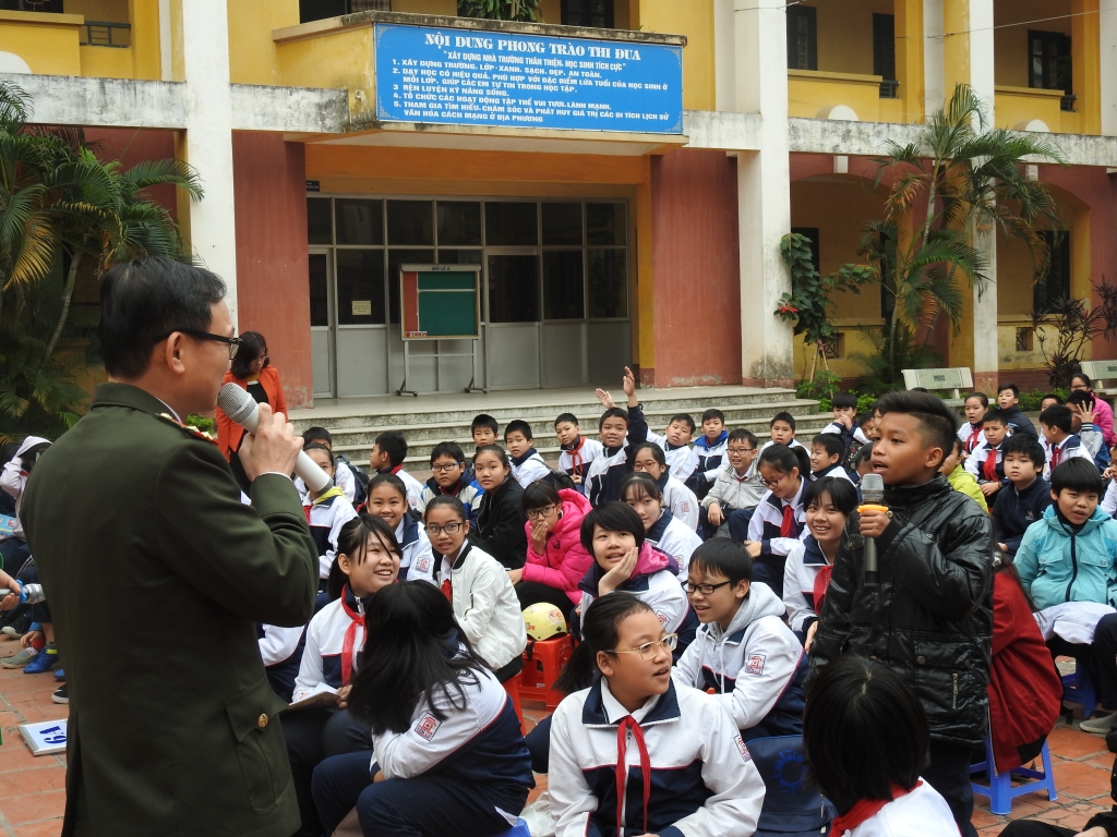 ha noi tang cuong cac bien phap ngan chan bao luc hoc duong