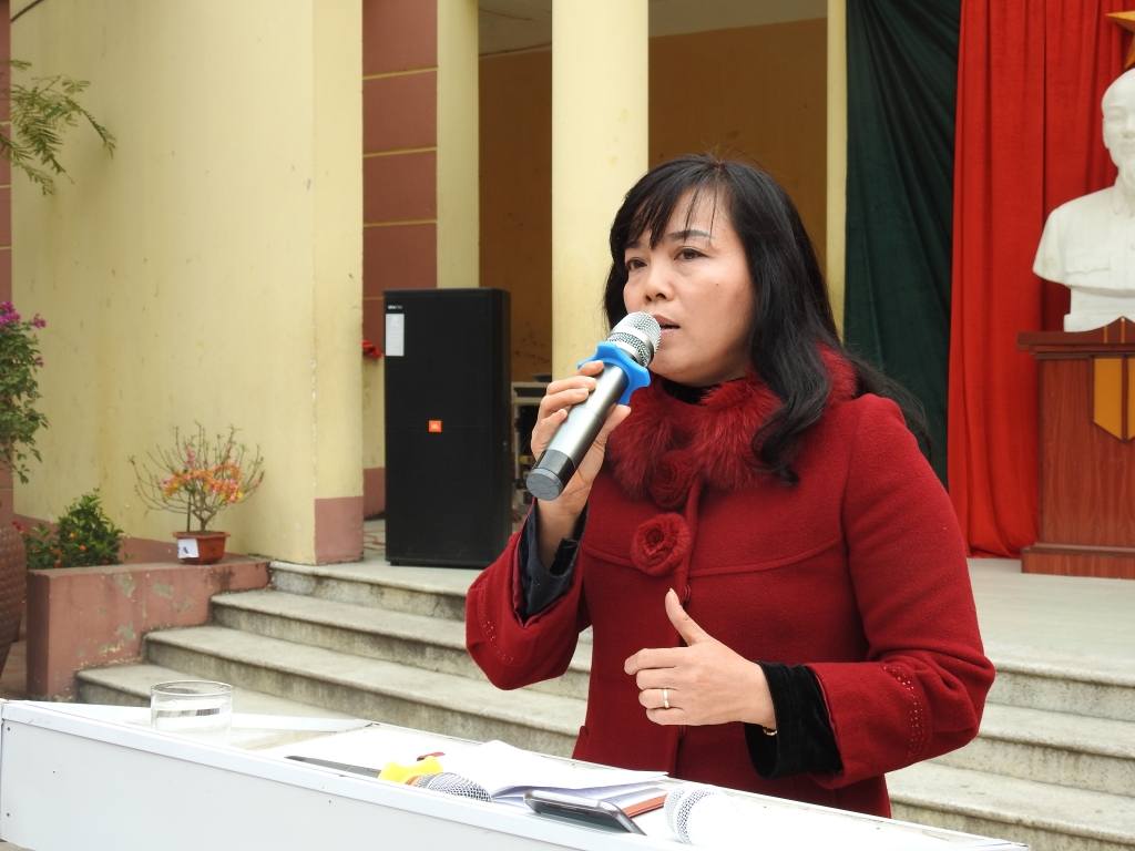 Chuyên gia tội phạm học hướng dẫn cách phòng chống bạo lực học đường chuyen gia toi pham hoc huong dan cach phong chong bao luc hoc duong