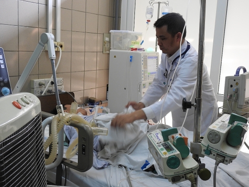 ngo doc con cong nghiep metanol hiem hoa khon luong ngay can tet