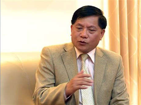 li xi khung dung tao tam ly thich tien cho tre nho