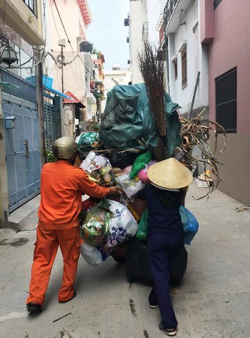 ngay mong mot tet cua nhung nguoi quen giao thua
