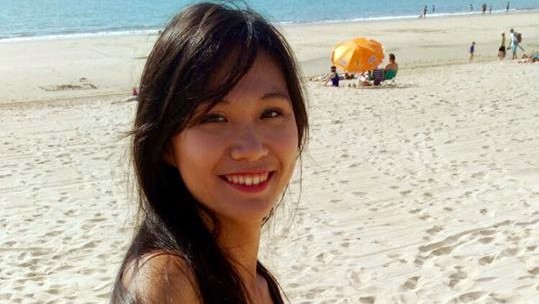 hoc sinh cac nuoc co oai vi hoc them khong
